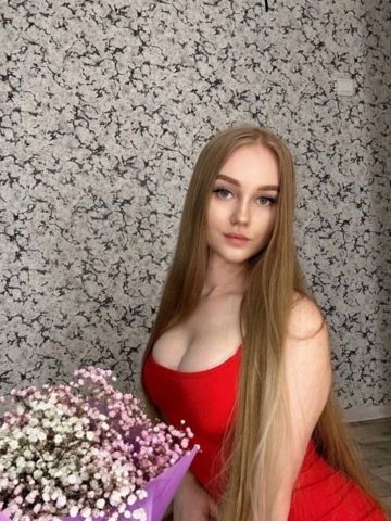 Анкета проститутки Таня, 23 года