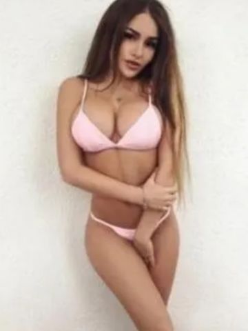 Анкета проститутки Елена, 23 года
